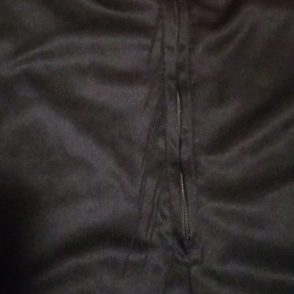 Retro Culottes - Picture 3 of 4